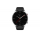 Amazfit Amazfit GTR 2 Obsidian Black (Classic Edition) - 626151 - zdjęcie 2